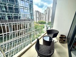 Onze @ Tanjong Pagar (D2), Apartment #503287221